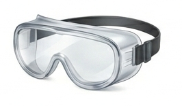 Protective Eyewear